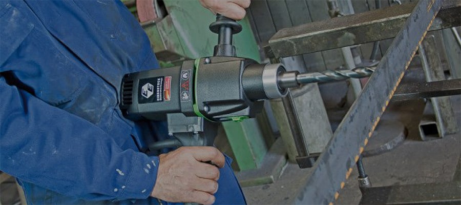 دریل مگنت چیست و چه تفاوتی با دریل برقی دارد؟