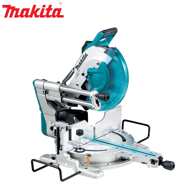 اره فارسی بر کشویی ماکیتا 30 سانتیمتر مدل LS1219