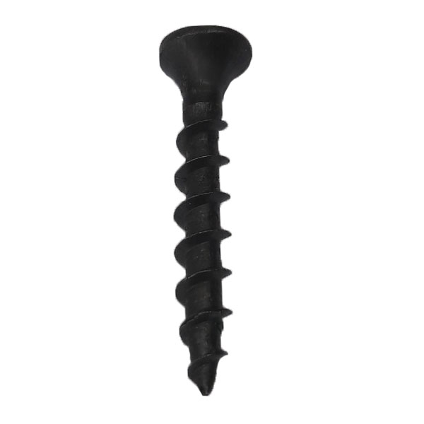 پیچ ام دی اف(mdf) سایز 20×4 mm بسته 1000 عددی چینی درجه یک