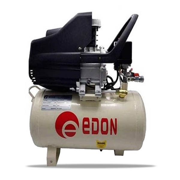 کمپرسور باد ادون 50 لیتری مدل AC1300-wp50l