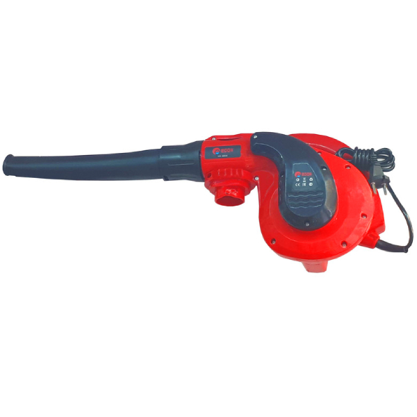 بلوور خرطومی دمنده مکنده صنعتی ادون مدل HD-8804 edon
