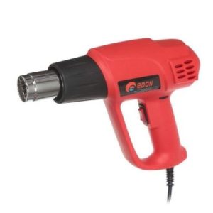 سشوار صنعتی ادون 2000 وات مدل HAG-520T