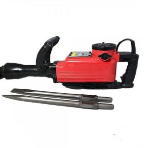 چکش تخریب 16 کیلویی ادون  مدل DH-GL65A