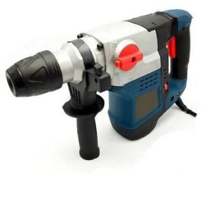 دریل تخریب باس 9 کیلویی مدل BS-40c