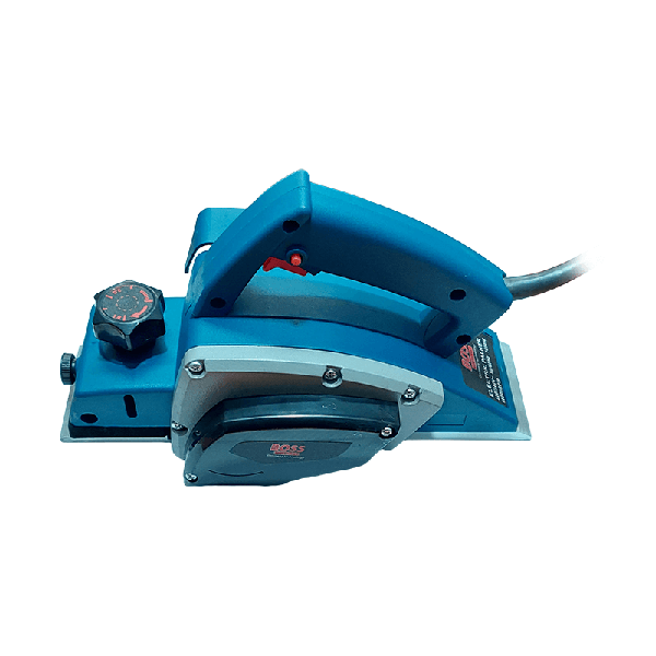 رنده برقی باس مدل M1Y-td-1900B