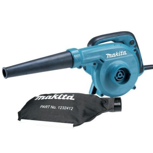 بلوور دمنده مکنده برقی ماکیتا مدل UB1103 makita