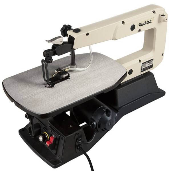 اره مویی برقی ماکیتا مدل SJ401 makita