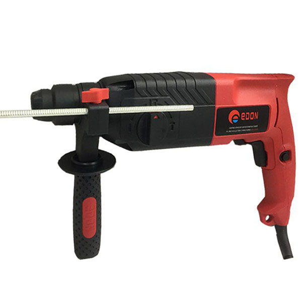 دریل بتن کن ادون مدل ED-2803
