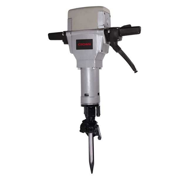 چکش تخریب کرون 30 کیلویی مدل CT18020
