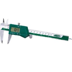 کولیس دیجیتال اینسایز اتریش 30 سانتیمتری مدل 300-1108