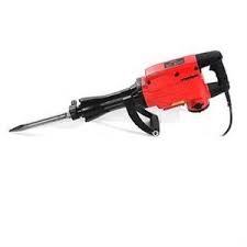 چکش تخریب اوکم 16 کیلویی مدل DH3002