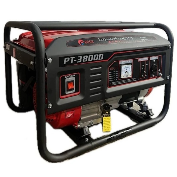 موتور برق ادون مدل pt-3800