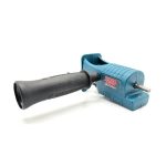 تبدیل دریل به اره عمود بر باس مدل Bs-003 - Image 4
