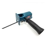 تبدیل دریل به اره عمود بر باس مدل Bs-003 - Image 2