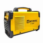 اینورتر جوشکاری اینتیمکس 4IGBT مدل MMA-415