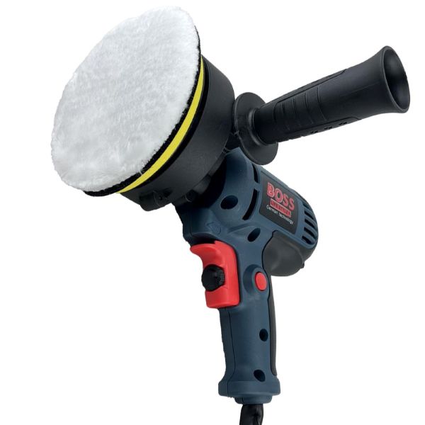 boss-drill-polisher-model-s123jx226_1 cover پولیش دریلی باس مدل S123JX226_1 - Image 1