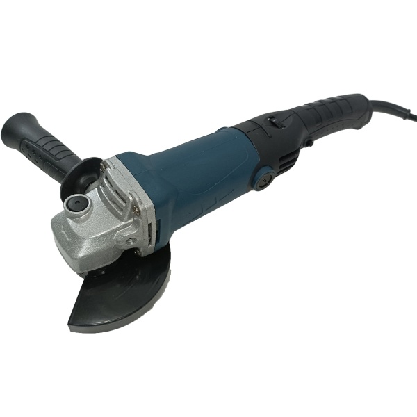 edon-mini-long-handle-milling-cutter-blue-dimmer cover مینی فرز دسته بلند دیمر دار ادون آبی - Image 1