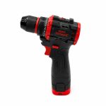 دریل شارژی 18 ولت براشلس ادون پرومکس EMP-18BL - Image 2
