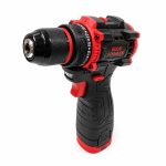 دریل شارژی 18 ولت براشلس ادون پرومکس EMP-18BL