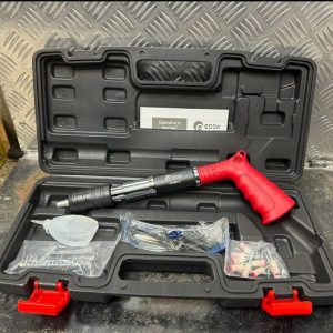 میخکوب چاشنی جدید باروتی دستی تفنگی ادون مدل EDON ED-MND-8