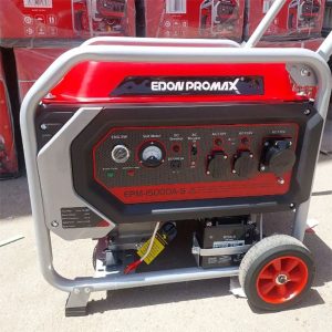 موتور برق ادون پرومکس مدل EPM-15000A-S