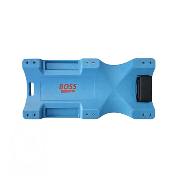 Boos repair shop stretcher cover برانکارد (زیرانداز) تعمیرگاهی باس مدل Bsb